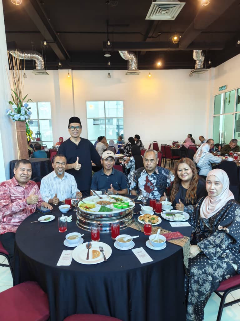 RAYA 2026 1
