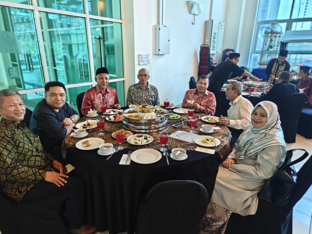 RAYA 2026 2