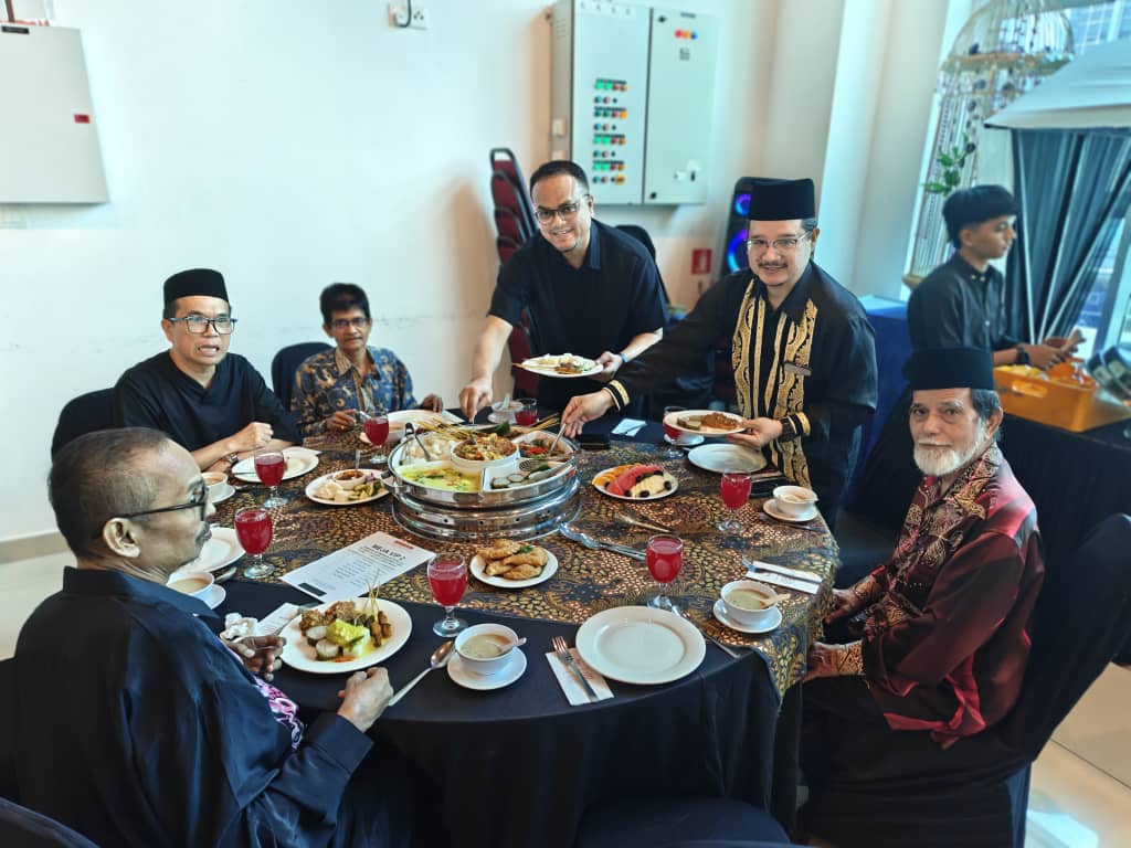 RAYA 2026 3
