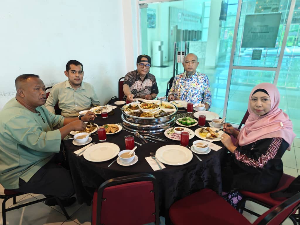 RAYA 2026 4