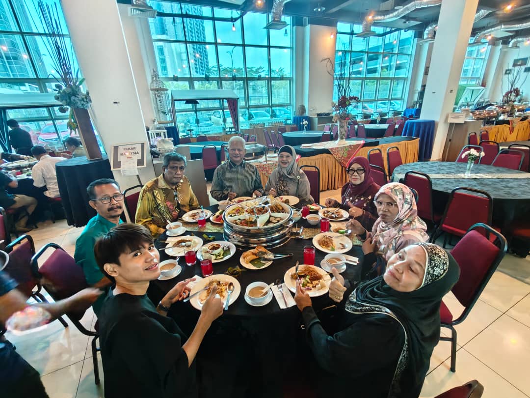 RAYA 2026 5