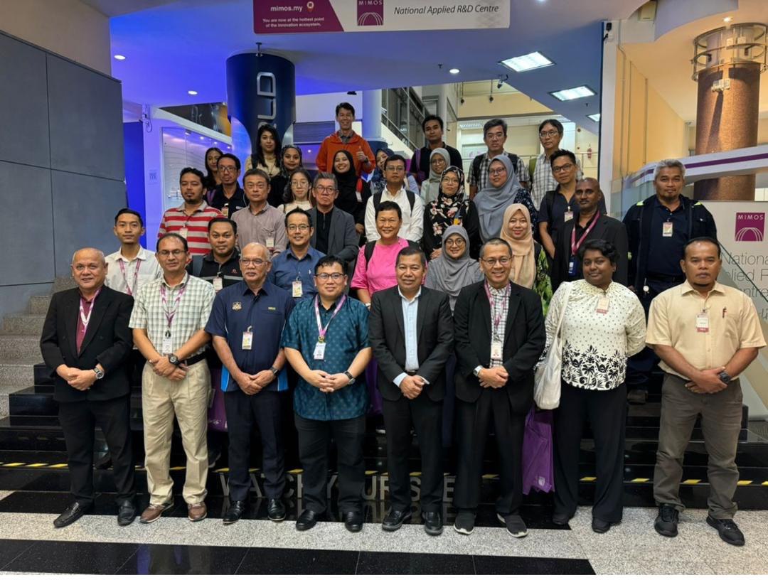 ISO37001 ABMS:2016