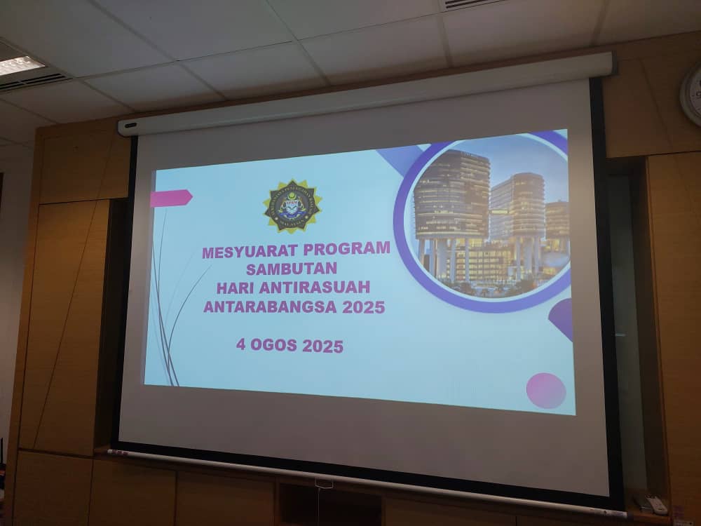 HARA 2025 1