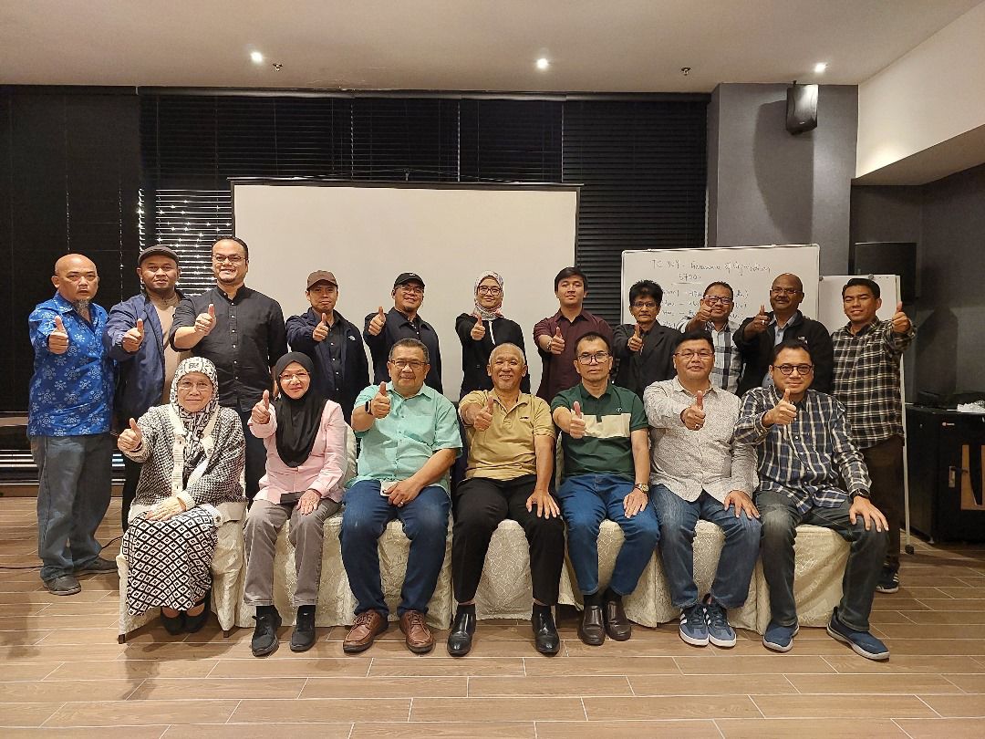 CRM 1